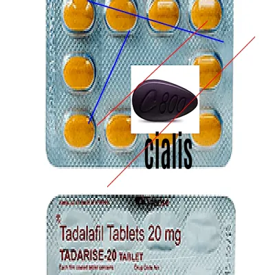 Vente en ligne cialis